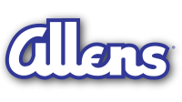 Allens
