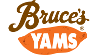 Bruce Yams