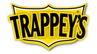 Trappey's