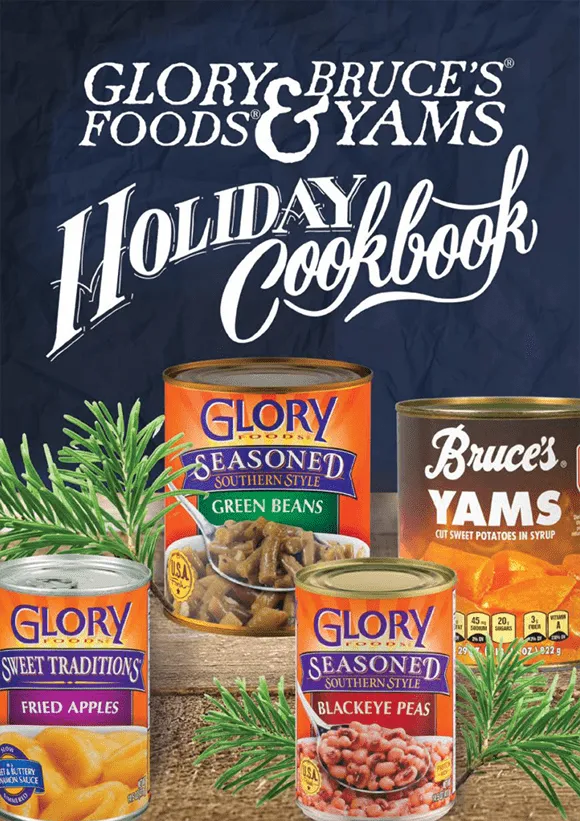 2015-HolidayBook-1-723x1024-1-1 2015 Holiday Cookbook Cover