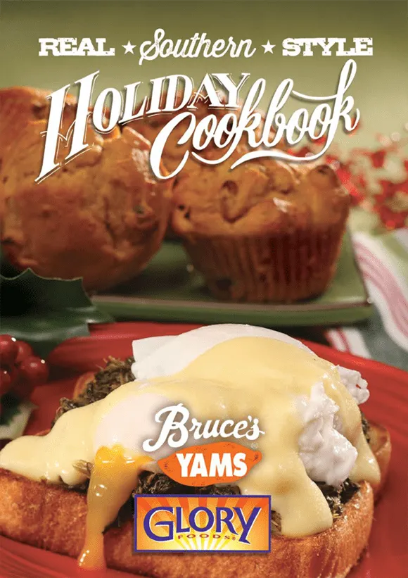 2016-HolidayBook-1-723x1024-1-1 Holiday Cookbook Cover