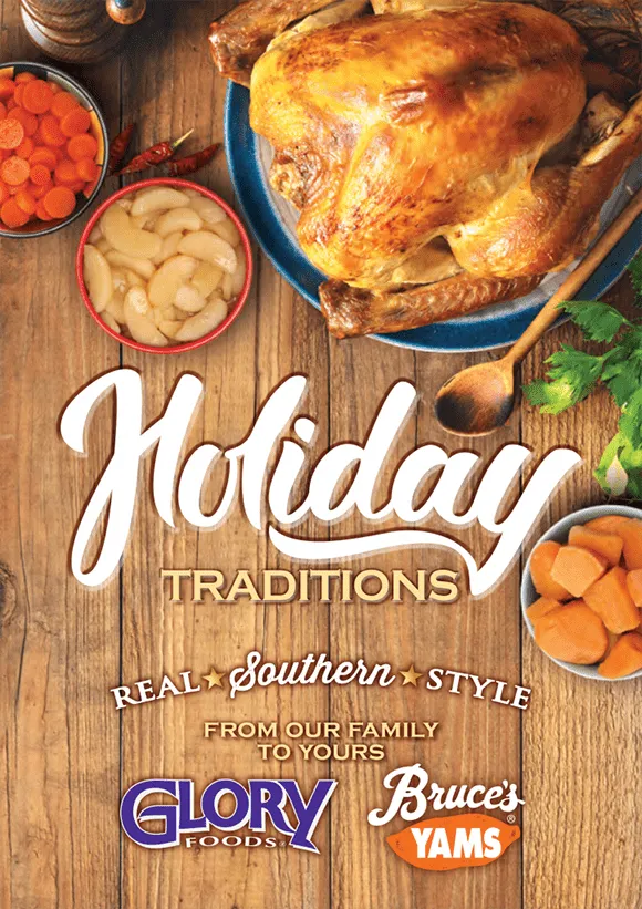 2017-HolidayBook-1-723x1024-1-1 Holiday Traditions Cookbook Cover