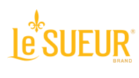 Le Sueur Logo