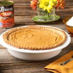 sweet potato pie recipe
